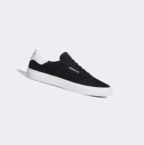 Originálne Topánky Adidas 3MC Damske Čierne | 102SKWFJQXH