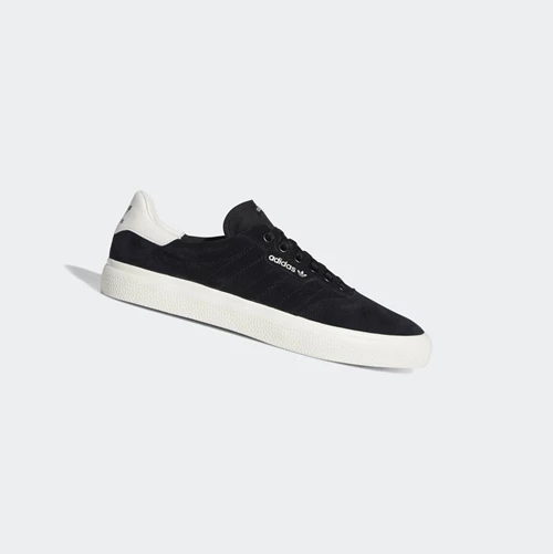 Originálne Topánky Adidas 3MC Damske Čierne | 765SKKMPZTX