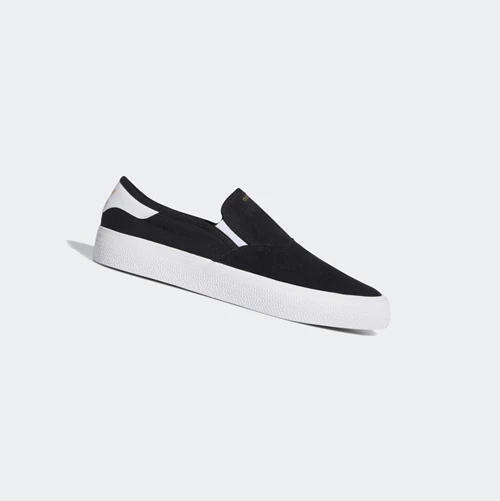 Originálne Topánky Adidas 3MC Damske Čierne | 902SKWFGTEM