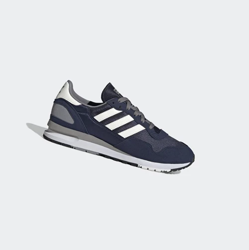 Originálne Topánky Adidas Lowertree Damske Modre | 214SKVXNQWO