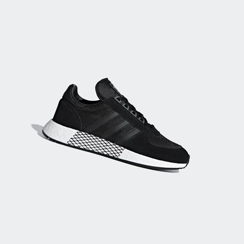 Originálne Topánky Adidas Marathonx5923 Damske Čierne | 526SKUPGSYX