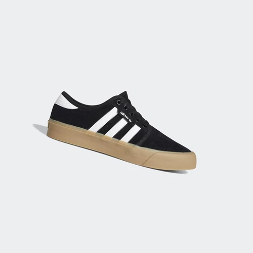 Originálne Topánky Adidas Seeley XT Damske Čierne | 162SKOXPDLI