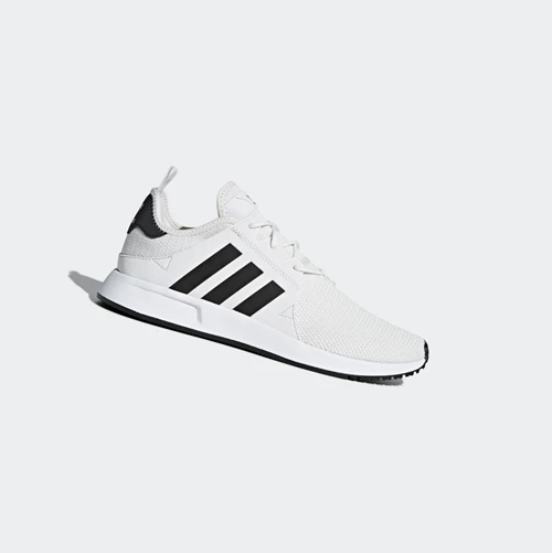 Originálne Topánky Adidas X_PLR Damske Biele | 068SKSIYHBF