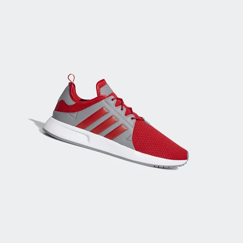 Originálne Topánky Adidas X_PLR Damske Červené | 679SKYMFBTQ