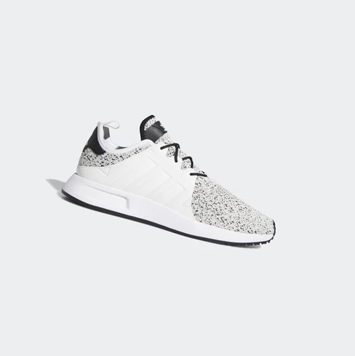 Originálne Topánky Adidas X_PLR Panske Biele | 613SKZCWLGQ