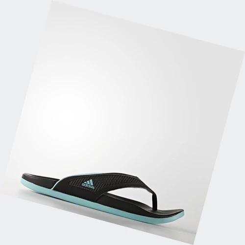 Zabky Adidas Adilette Pohodlie Damske Čierne | 125SKCLTZYM