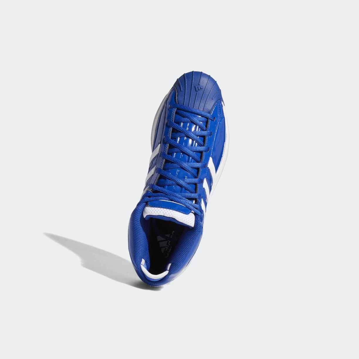 Basketbalove Tenisky Adidas Pro Model 2G Damske Modre | 365SKPRUIJZ