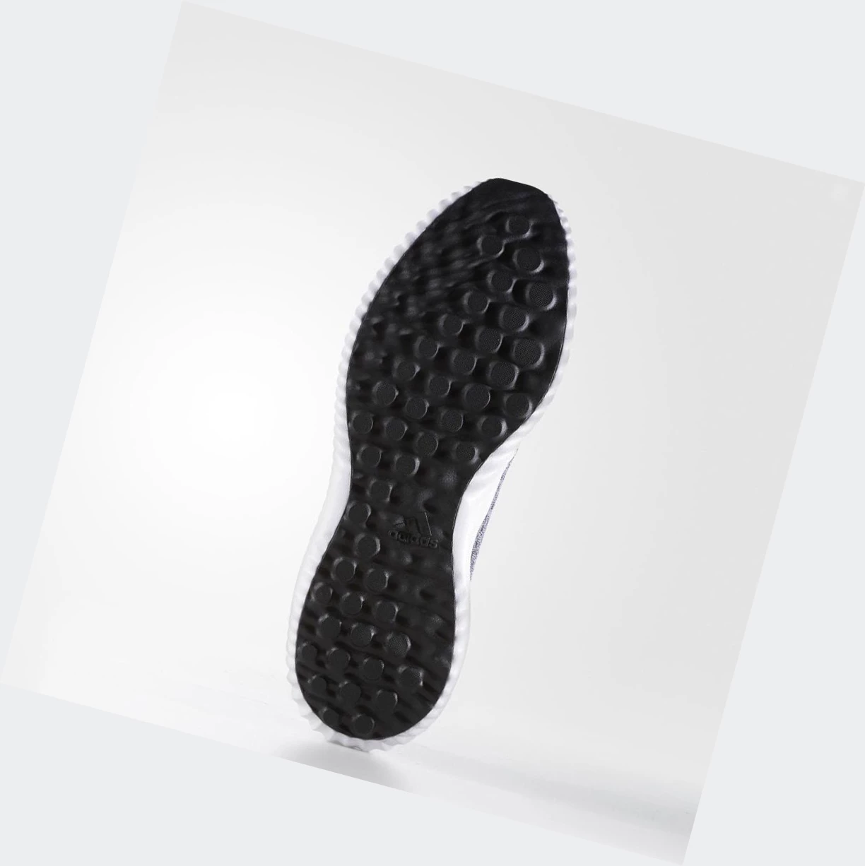 Bezecke Topanky Adidas Alphabounce Panske Čierne | 364SKBPZQMK