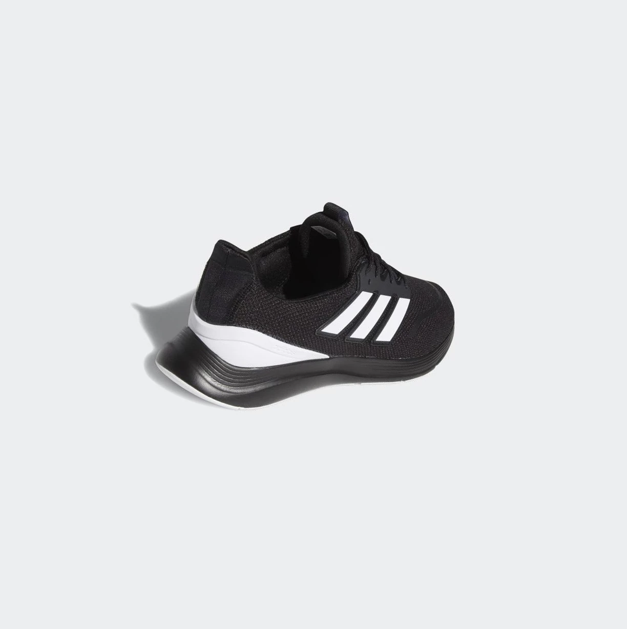 Bezecke Topanky Adidas Energyfalcon Panske Čierne | 079SKQODTNA