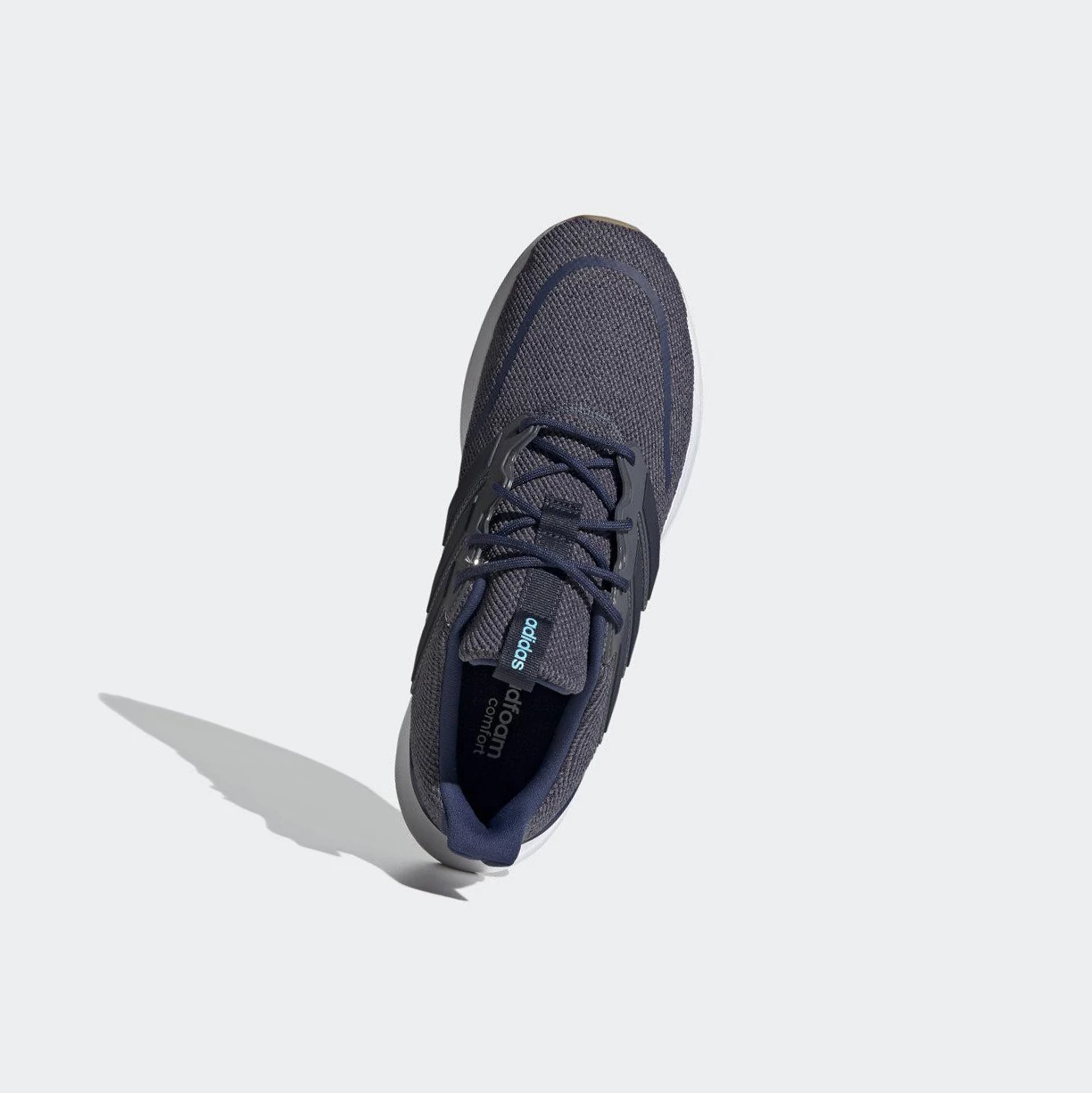 Bezecke Topanky Adidas Energyfalcon Panske Modre | 146SKHQDUVX