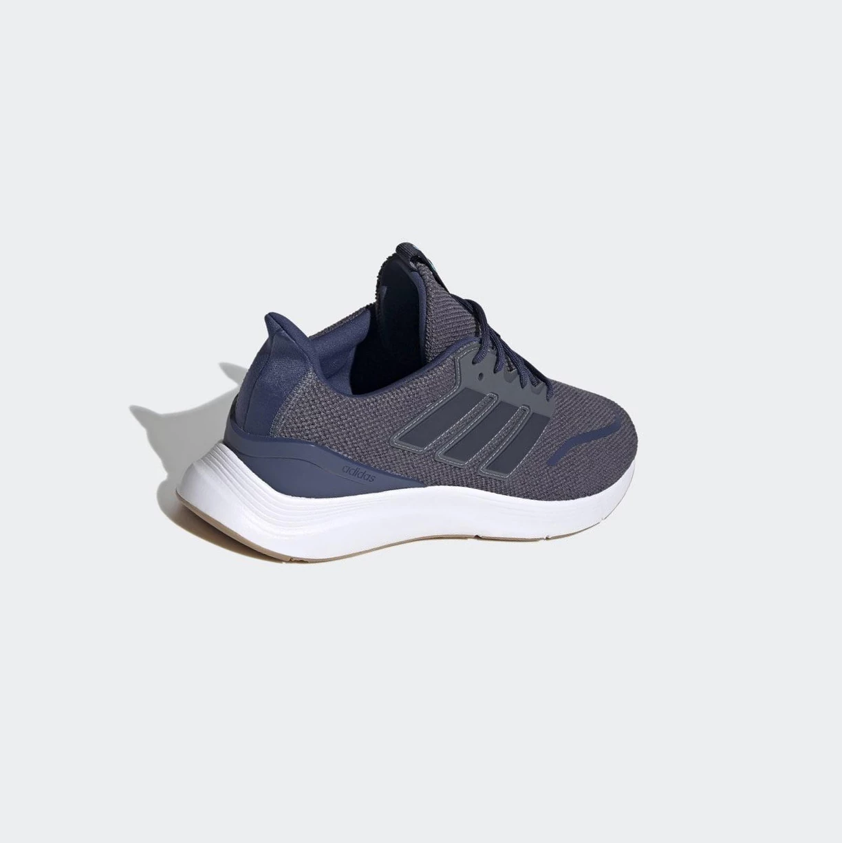 Bezecke Topanky Adidas Energyfalcon Panske Modre | 146SKHQDUVX