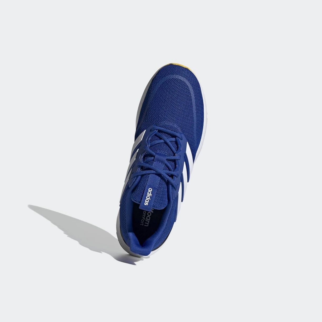 Bezecke Topanky Adidas Energyfalcon Panske Modre | 164SKKRHFTA