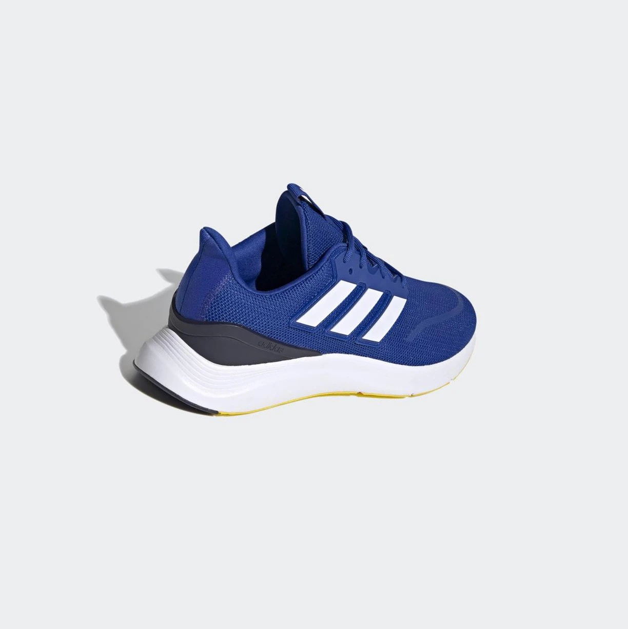 Bezecke Topanky Adidas Energyfalcon Panske Modre | 164SKKRHFTA