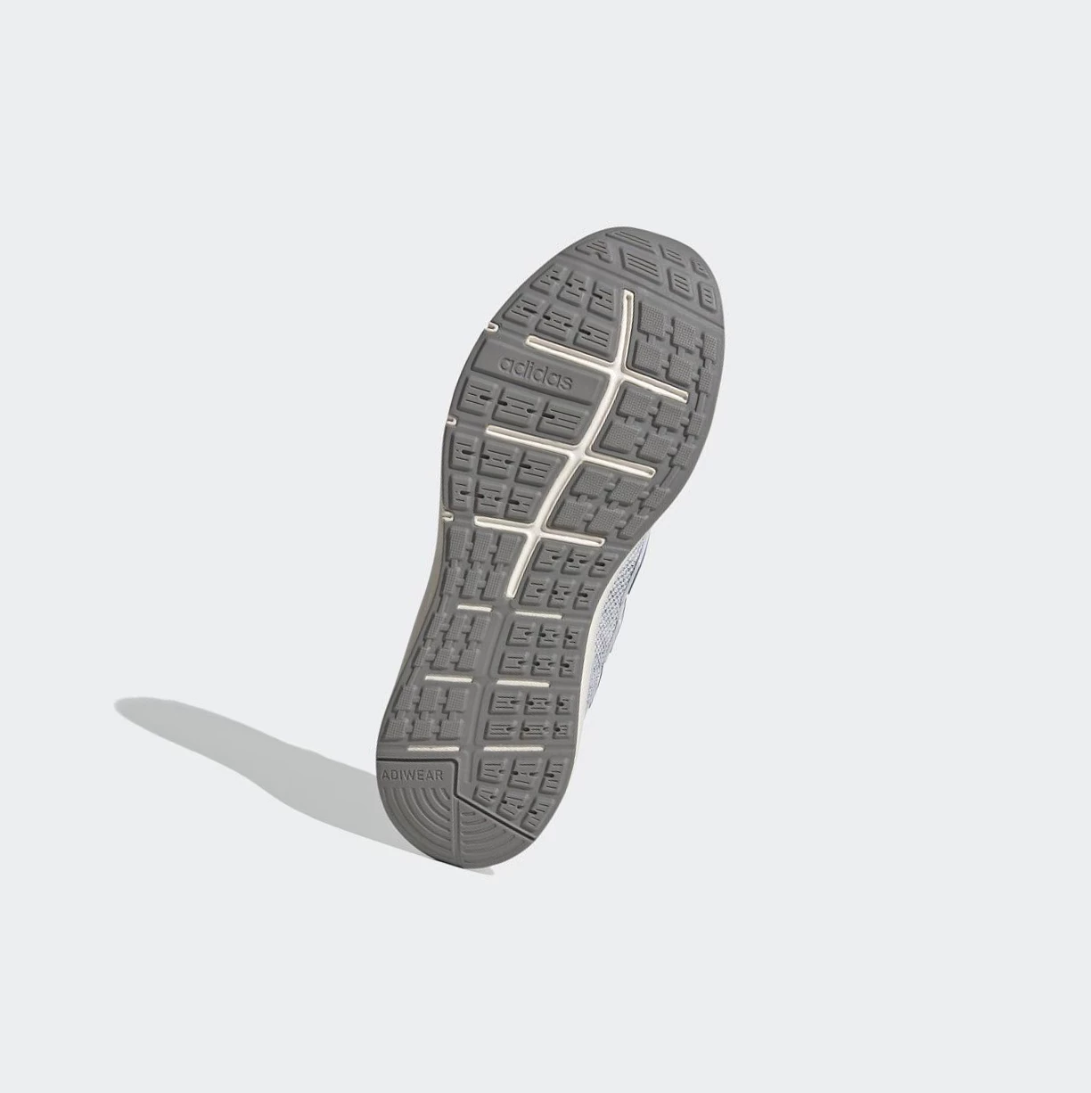 Bezecke Topanky Adidas Energyfalcon Panske Siva | 409SKNDJGPT