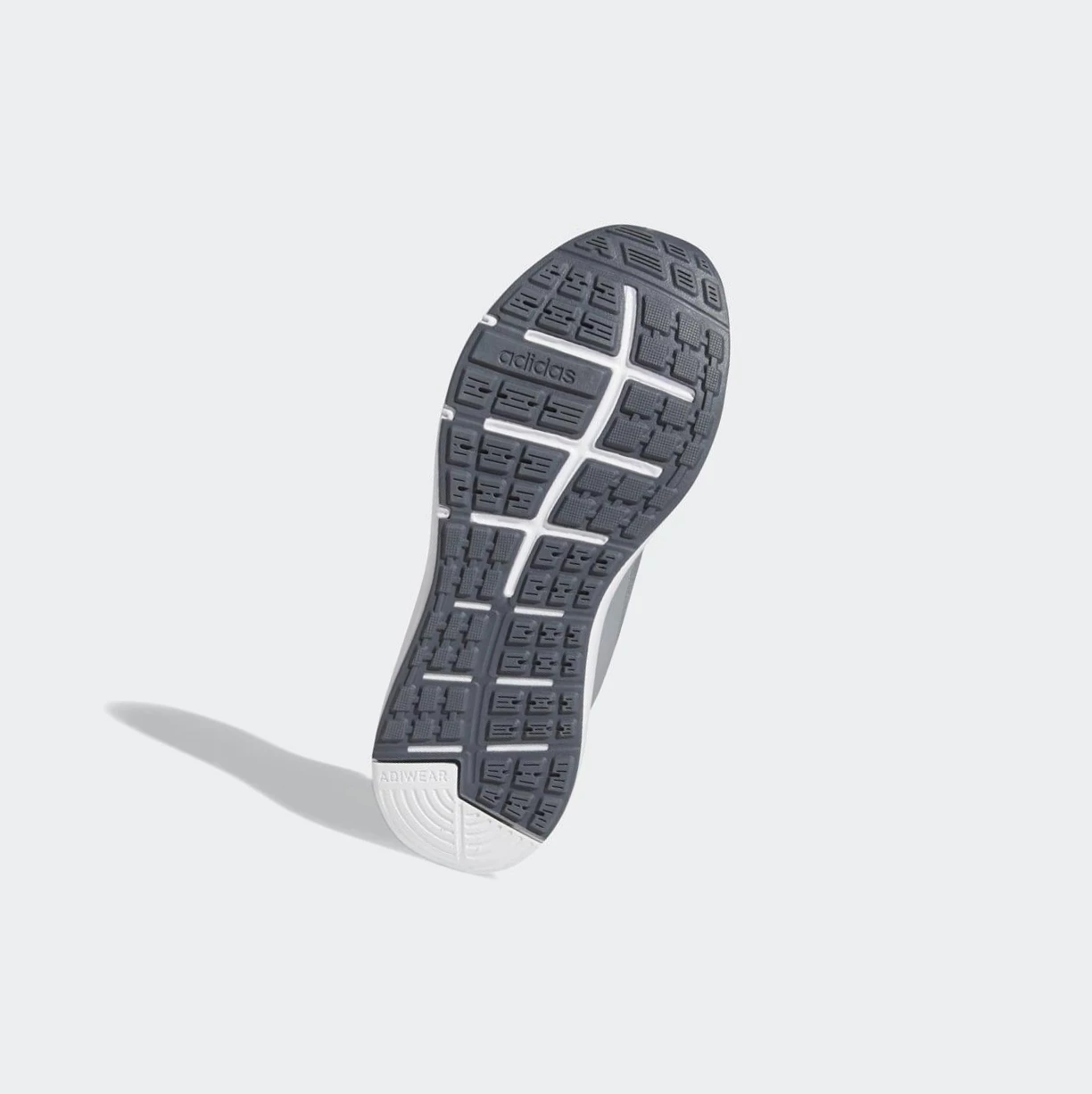 Bezecke Topanky Adidas Energyfalcon X Damske Siva | 792SKGEIPRM