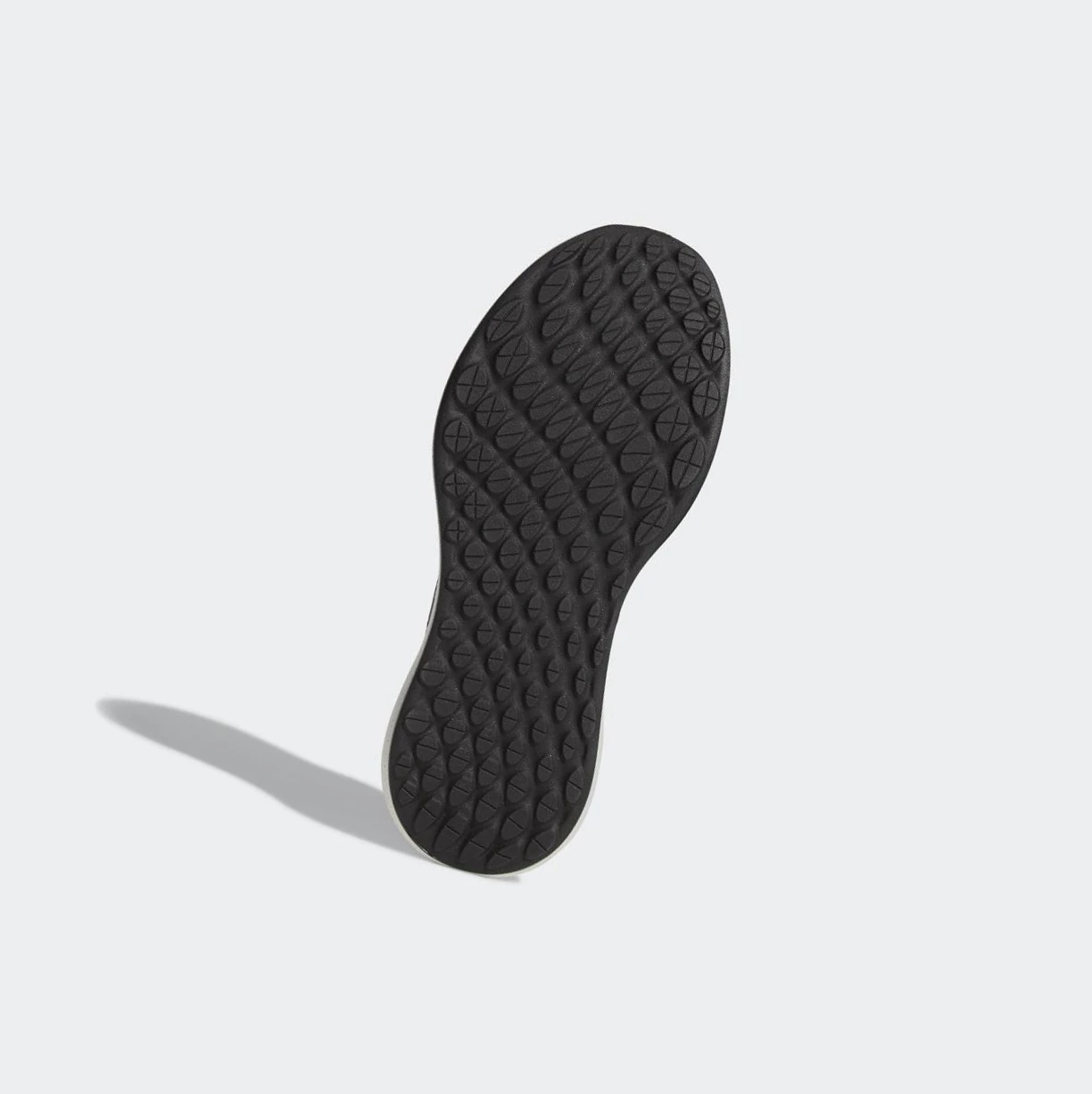 Bezecke Topanky Adidas Purebounce+ Panske Čierne | 350SKTXYSHQ