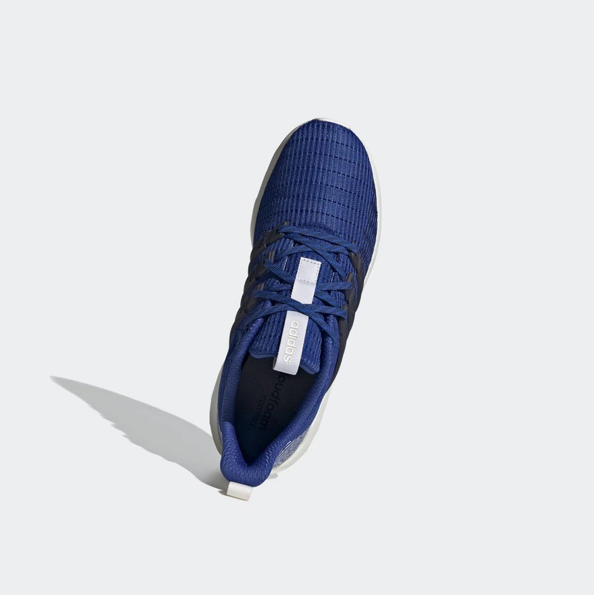 Bezecke Topanky Adidas Questar Flow Panske Modre | 375SKFSKYDW