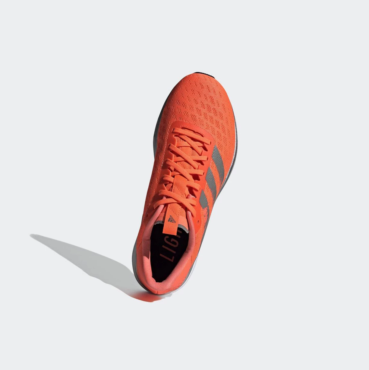 Bezecke Topanky Adidas SL20 Panske Oranžové | 760SKEPKCOW