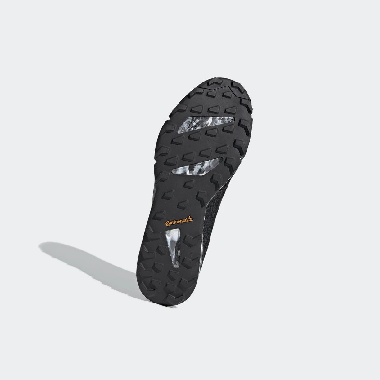 Bezecke Topanky Adidas Terrex Speed Panske Čierne | 156SKRPIBWZ