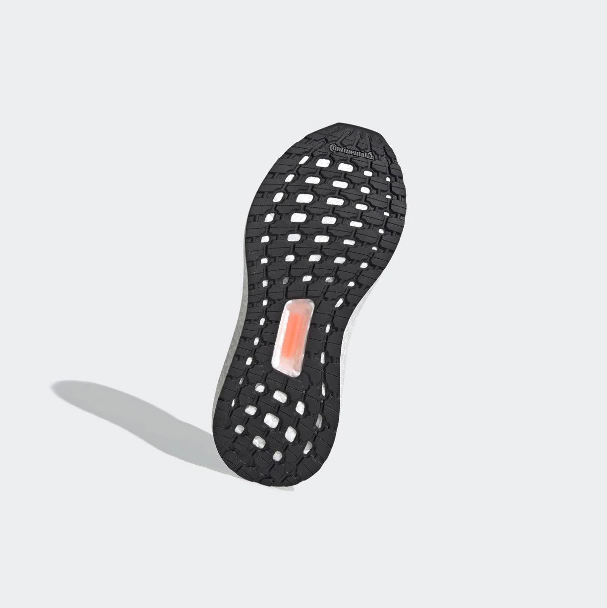 Bezecke Topanky Adidas Ultraboost 19 Damske Čierne | 451SKQGILRX
