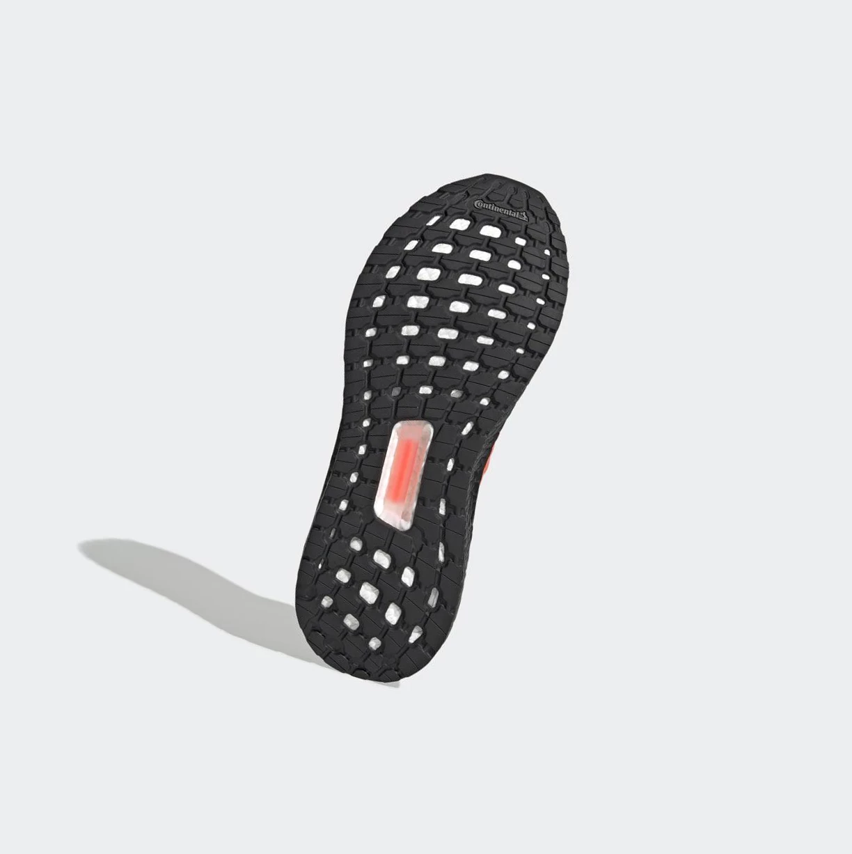 Bezecke Topanky Adidas Ultraboost 19 Damske Oranžové | 962SKCJDMVX