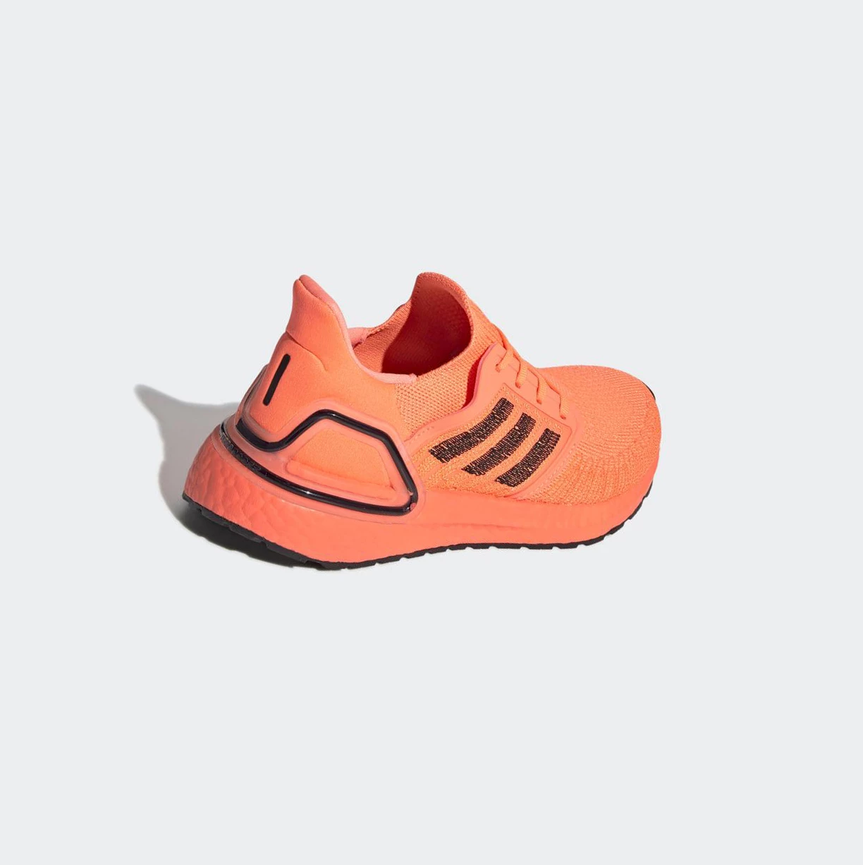 Bezecke Topanky Adidas Ultraboost 20 Damske Oranžové | 043SKFSMJOC