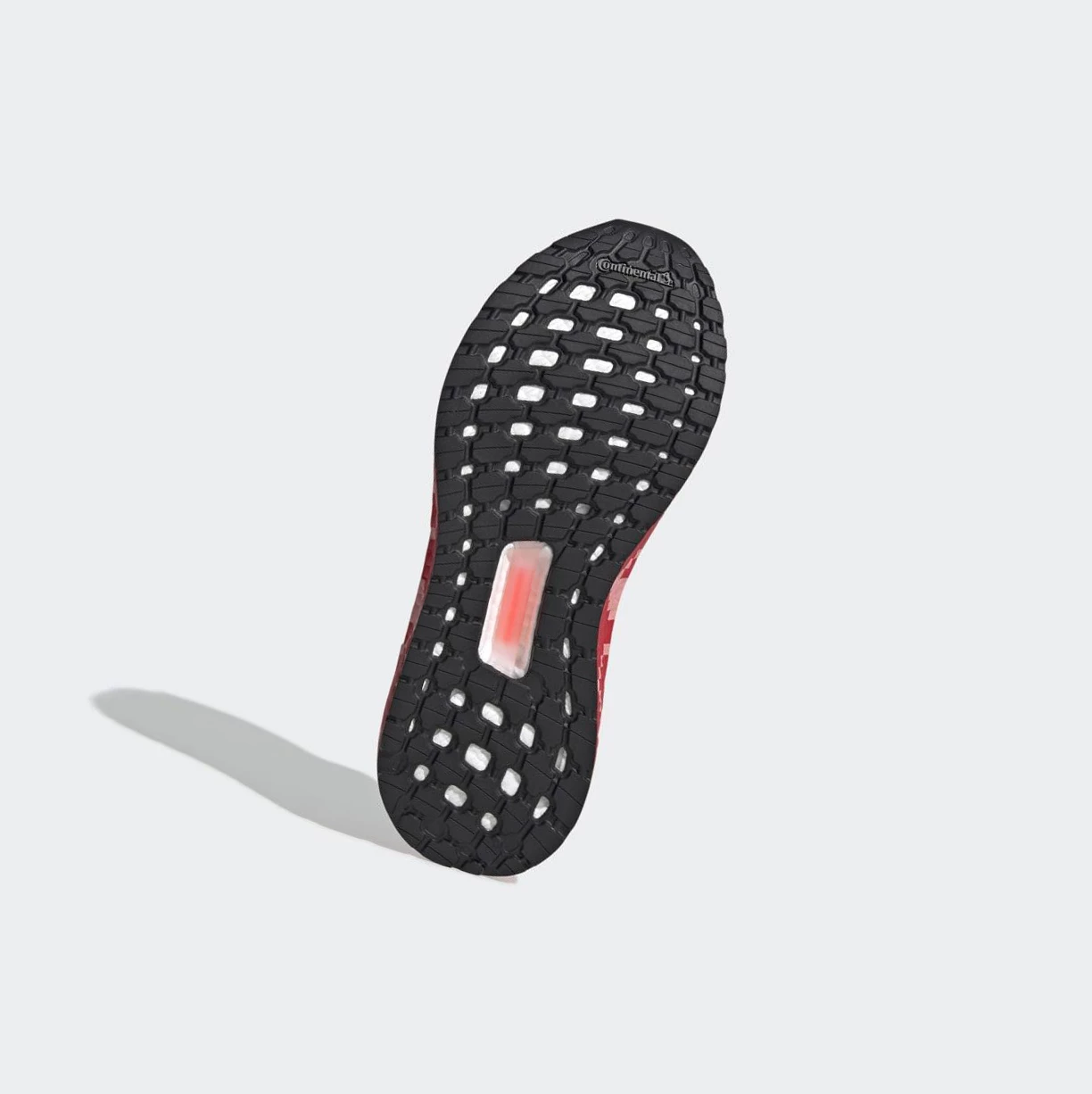 Bezecke Topanky Adidas Ultraboost 20 Damske Čierne | 468SKDMSNYL