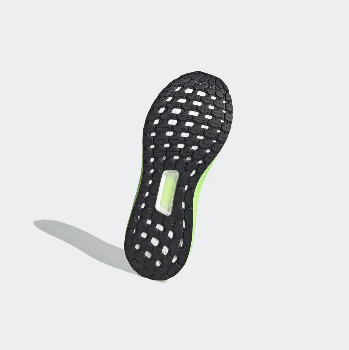 Bezecke Topanky Adidas Ultraboost 20 Damske Zelene | 587SKQREHMN