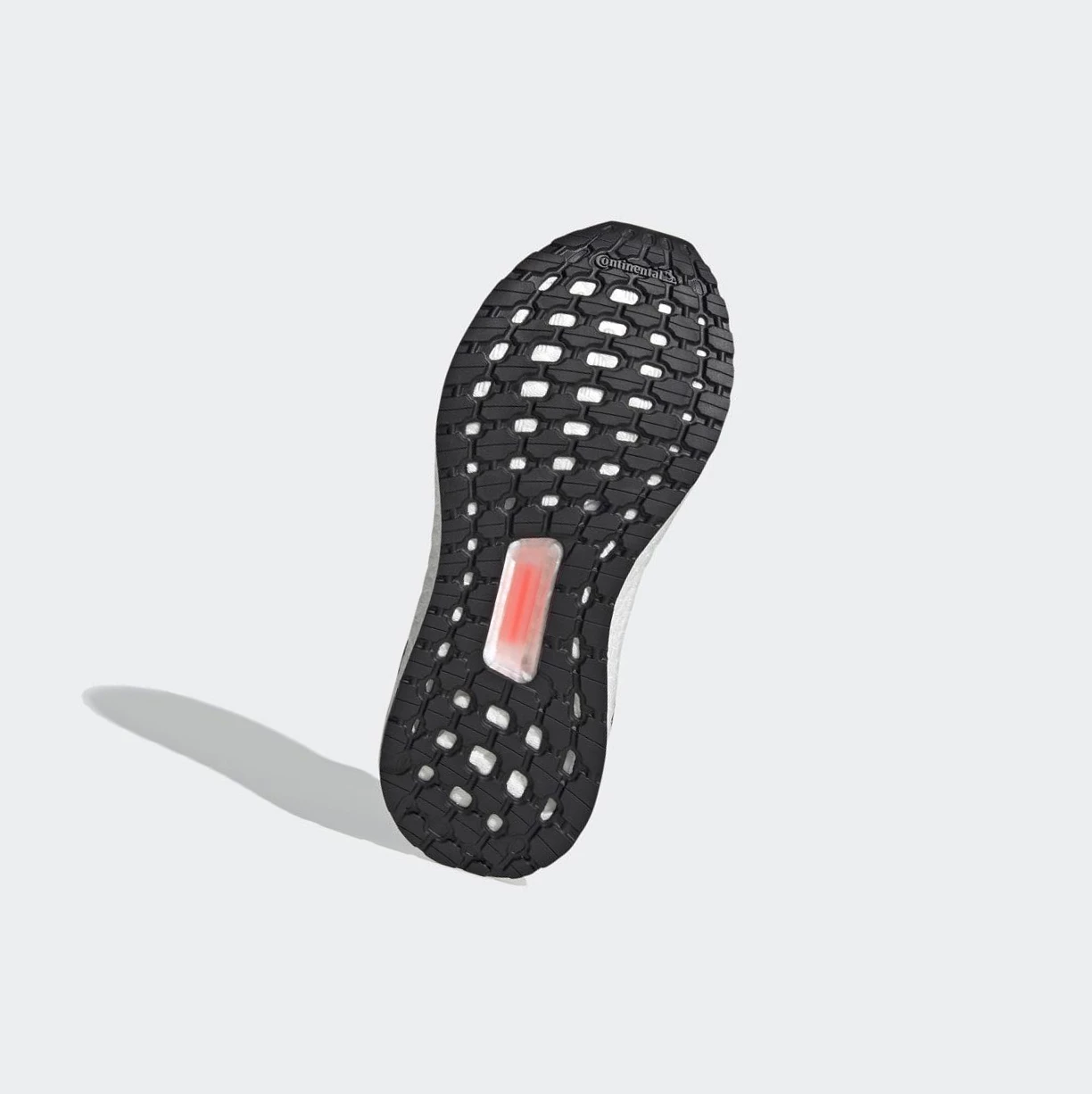 Bezecke Topanky Adidas Ultraboost 20 Detske Čierne | 459SKGXTCRV