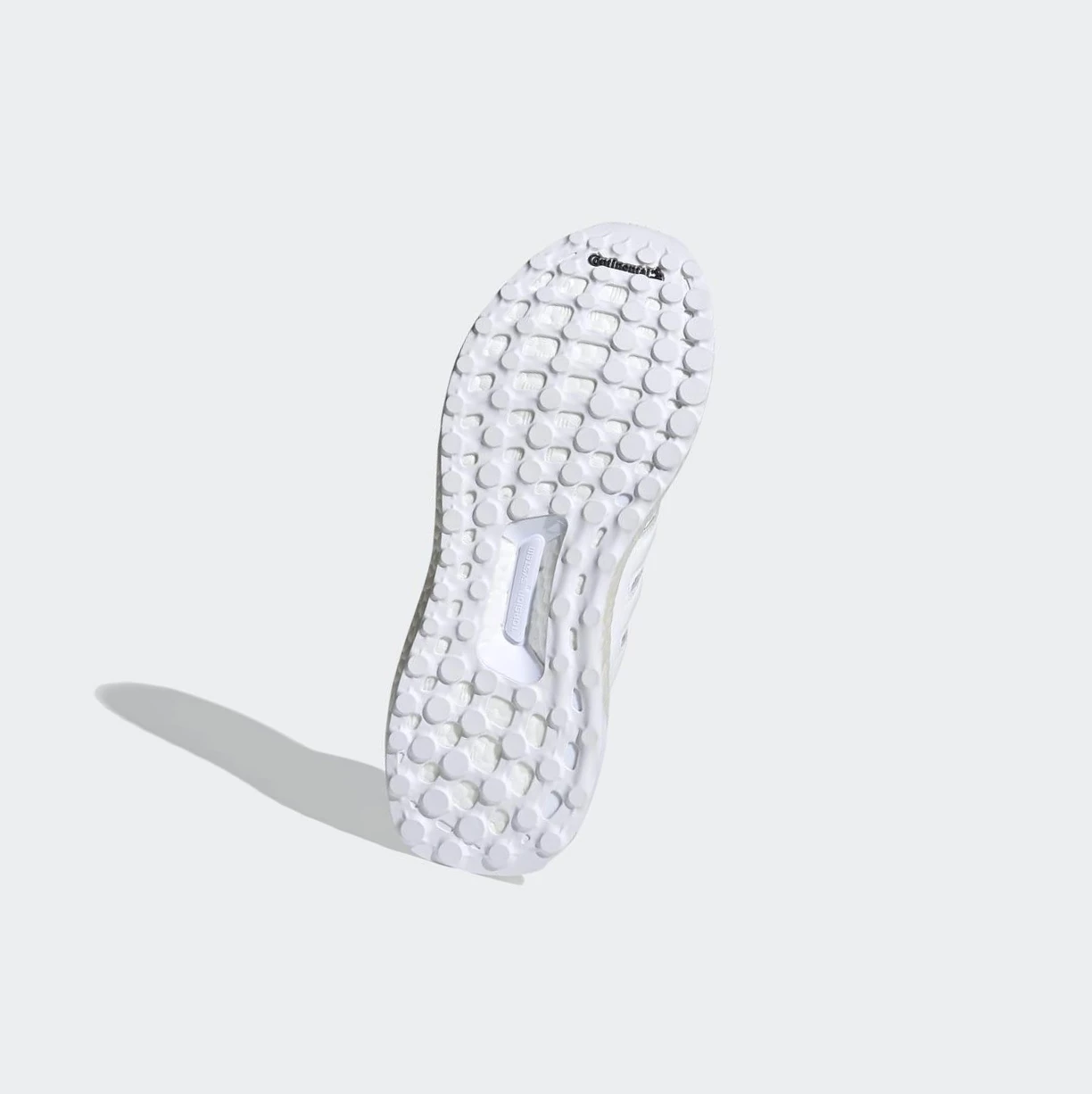 Bezecke Topanky Adidas Ultraboost DNA Damske Biele | 103SKCHIKNW