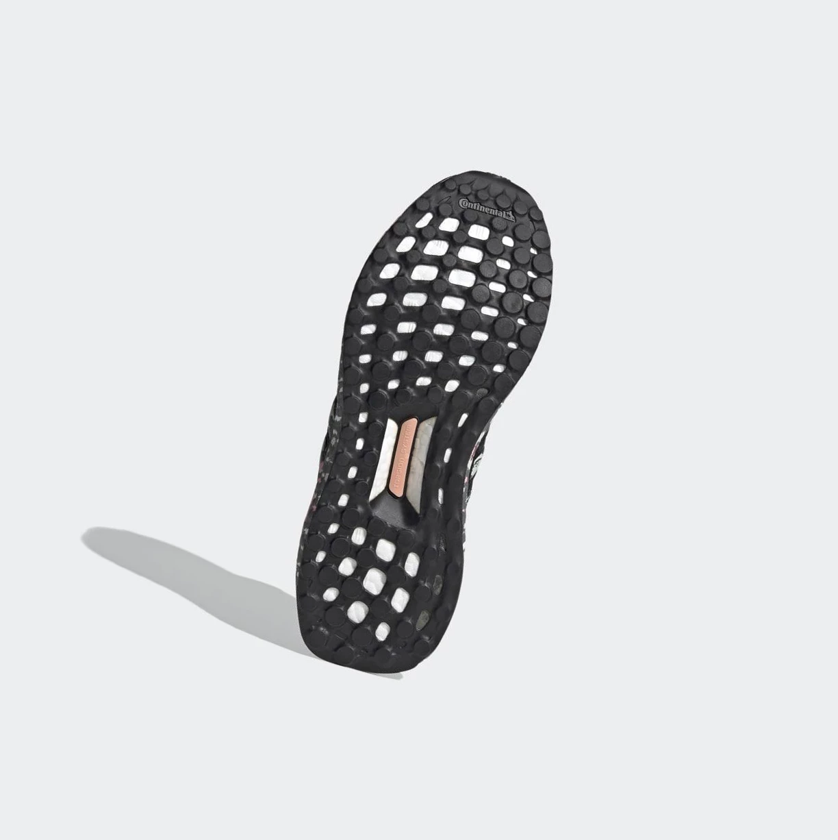 Bezecke Topanky Adidas Ultraboost DNA Damske Čierne | 602SKRPEYFG