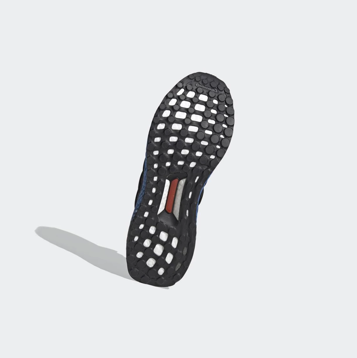 Bezecke Topanky Adidas Ultraboost DNA Panske Čierne | 185SKUQDTWI