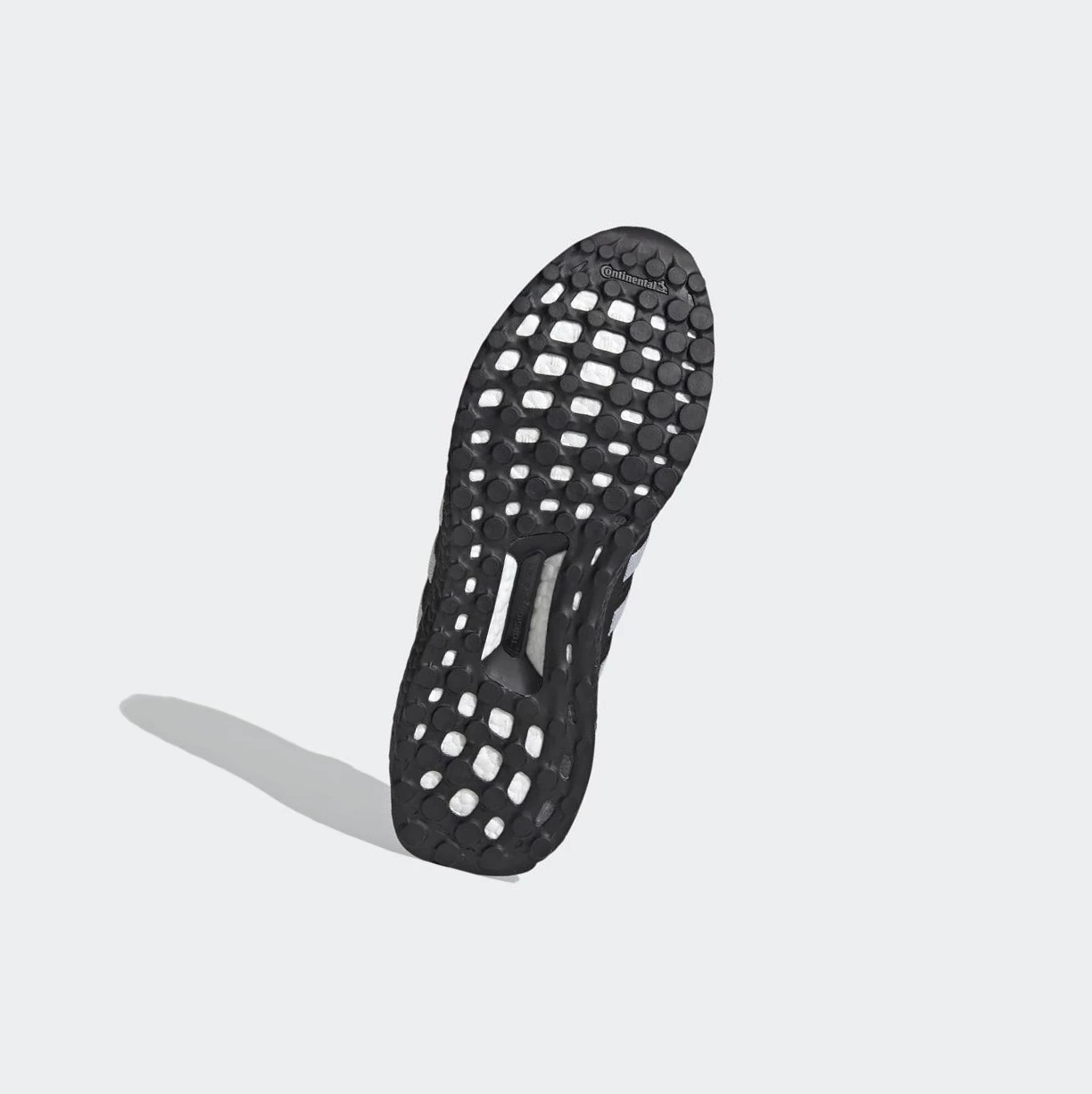 Bezecke Topanky Adidas Ultraboost DNA Panske Čierne | 250SKLPAVQD
