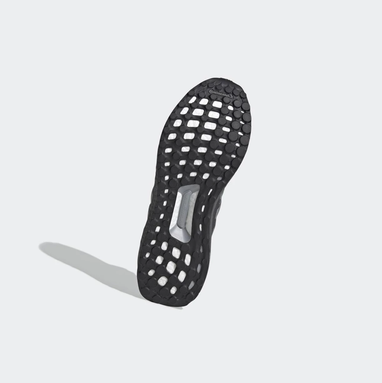 Bezecke Topanky Adidas Ultraboost DNA Panske Siva | 369SKPJDEFZ