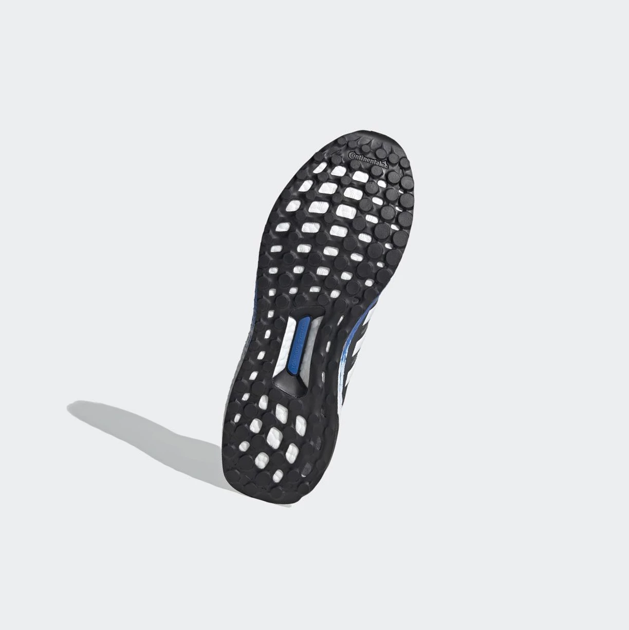 Bezecke Topanky Adidas Ultraboost DNA Panske Čierne | 532SKJATNZB