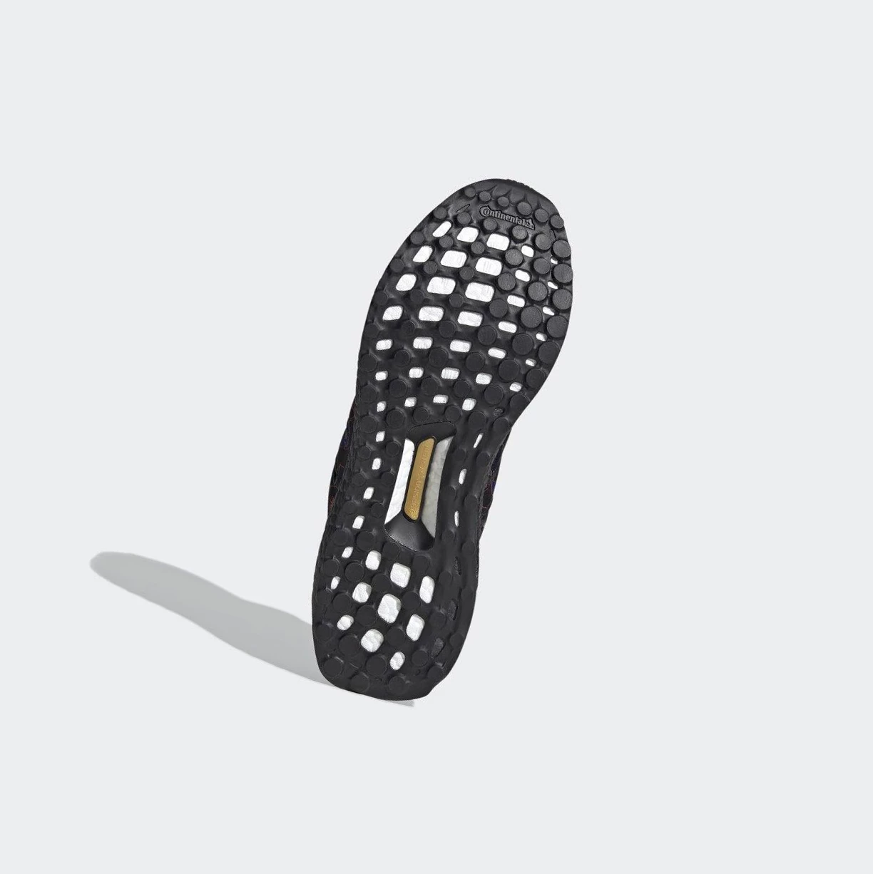 Bezecke Topanky Adidas Ultraboost DNA Panske Čierne | 740SKSYXHTG