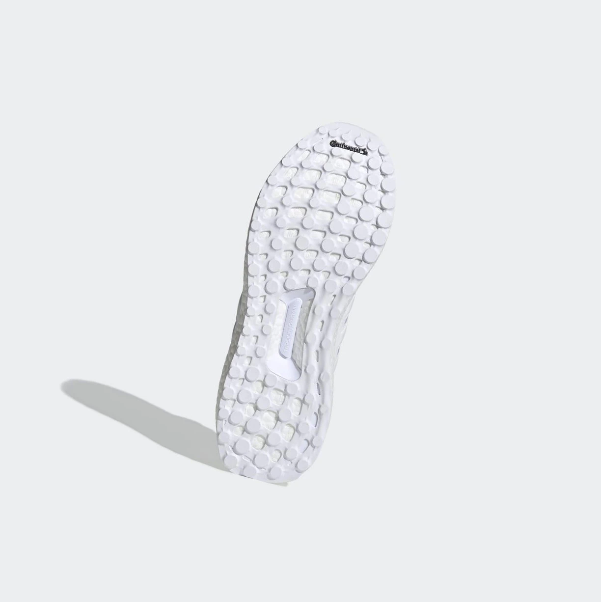 Bezecke Topanky Adidas Ultraboost DNA Panske Biele | 804SKJFTILM
