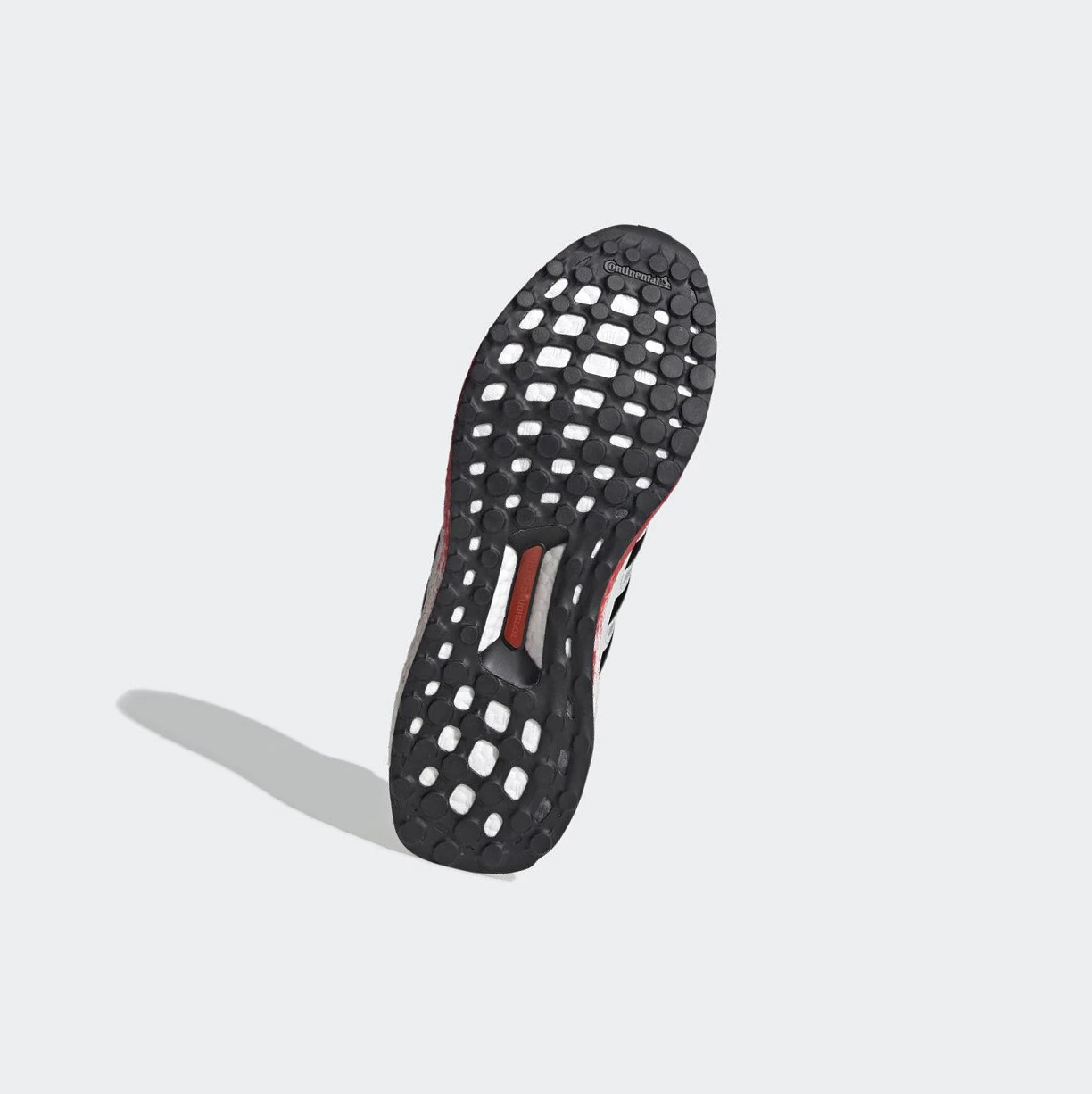 Bezecke Topanky Adidas Ultraboost DNA Panske Siva | 973SKAWTXKL