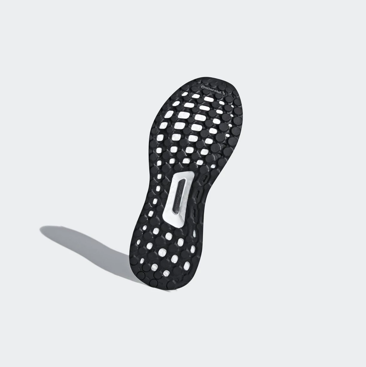 Bezecke Topanky Adidas Ultraboost X Damske Čierne | 154SKXLHVWG