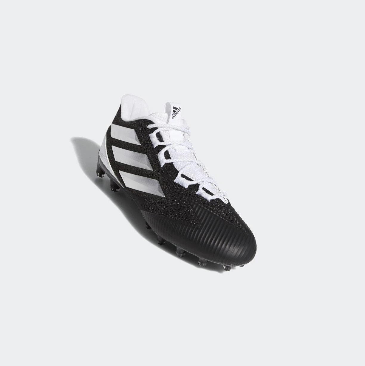 Kopačky Adidas Freak Carbon Low Panske Čierne | 364SKSQXDZK