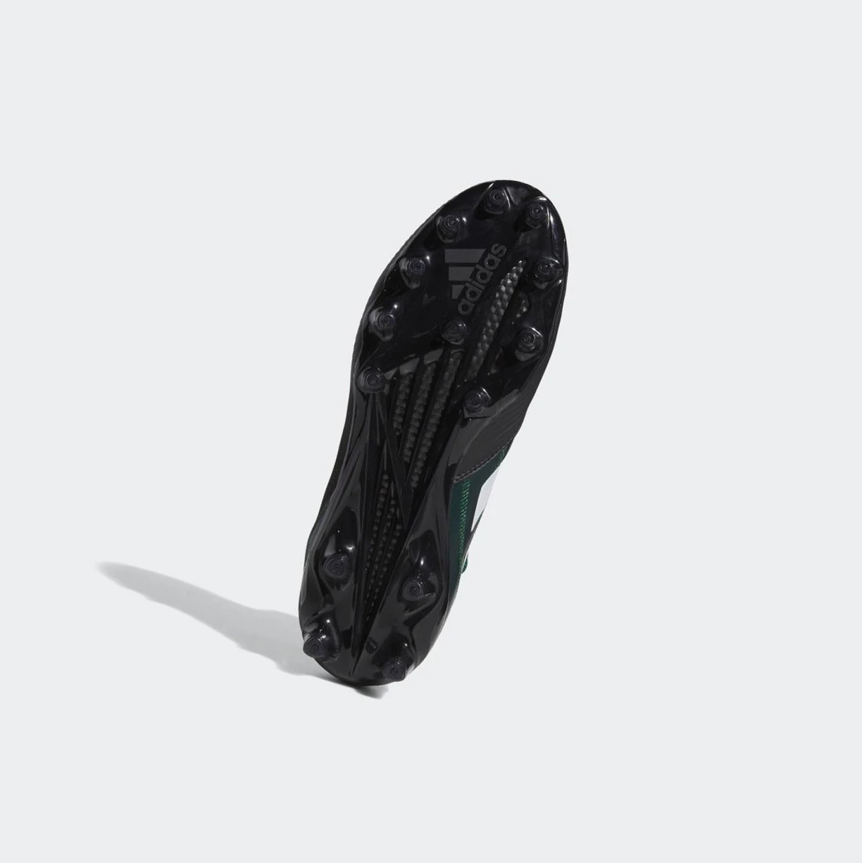 Kopačky Adidas Freak Carbon Stredne Panske Čierne | 179SKAPBZNQ