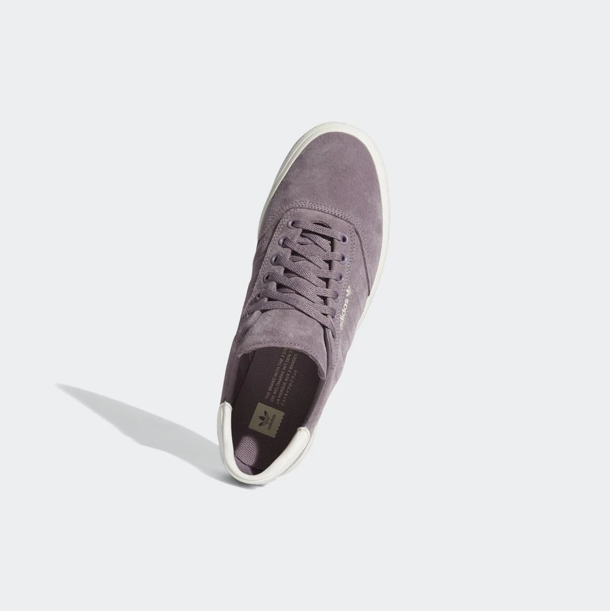Originálne Topánky Adidas 3MC Damske Nachový | 305SKUGCLWB
