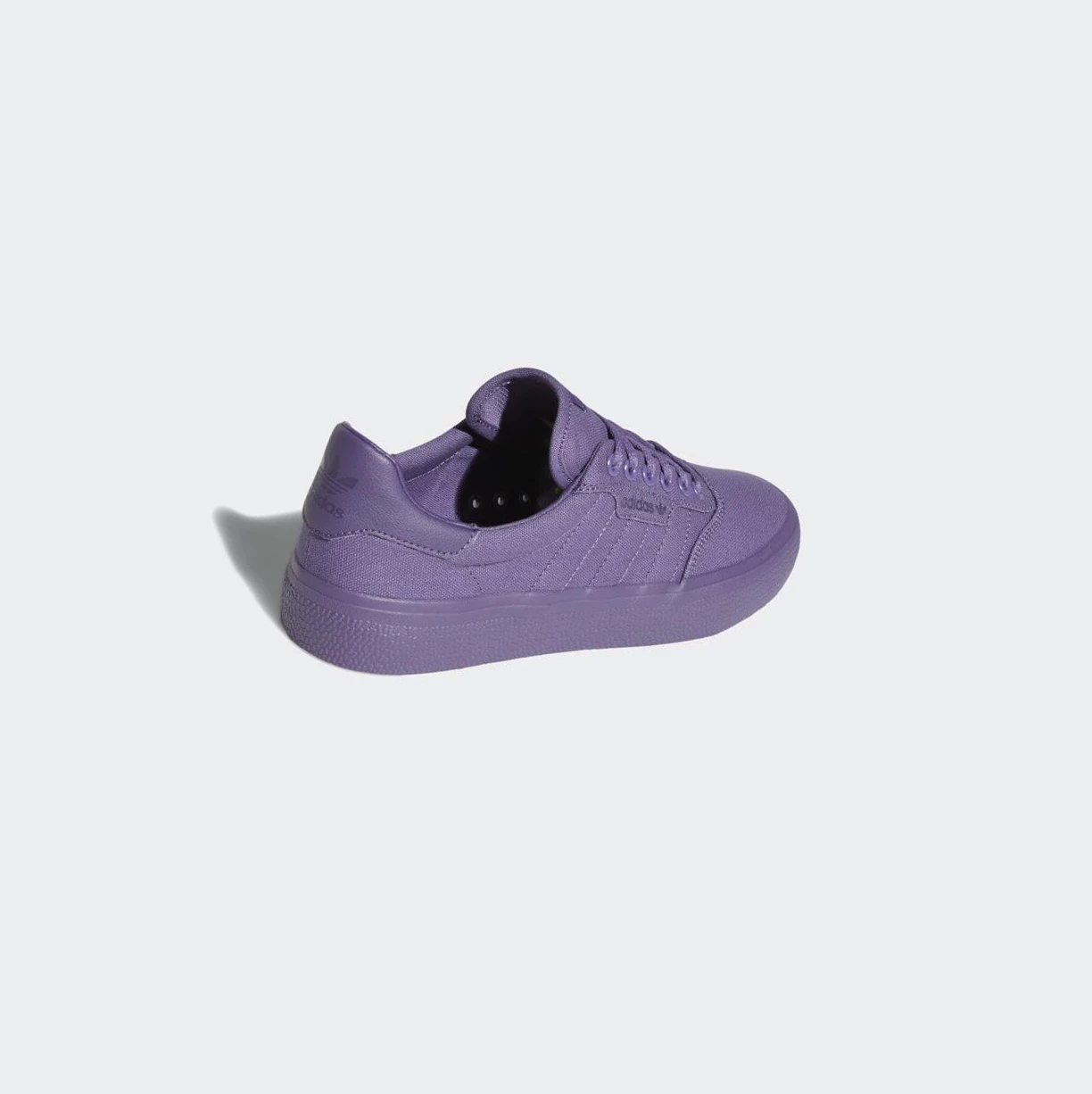 Originálne Topánky Adidas 3MC Damske Nachový | 965SKIUHXND