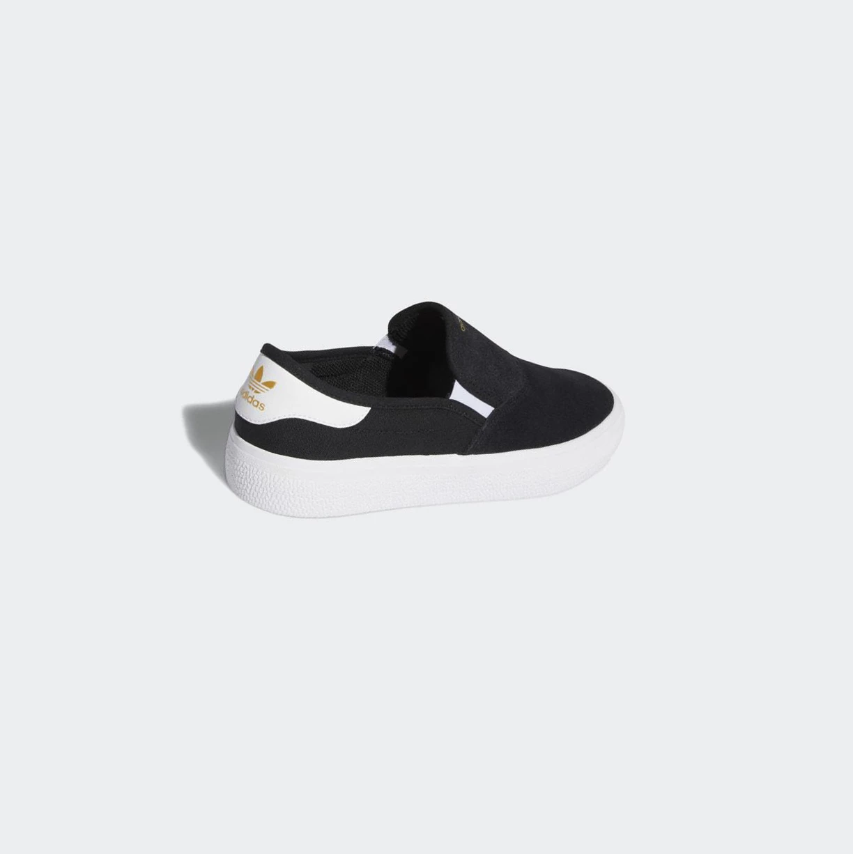 Originálne Topánky Adidas 3MC Damske Čierne | 902SKWFGTEM