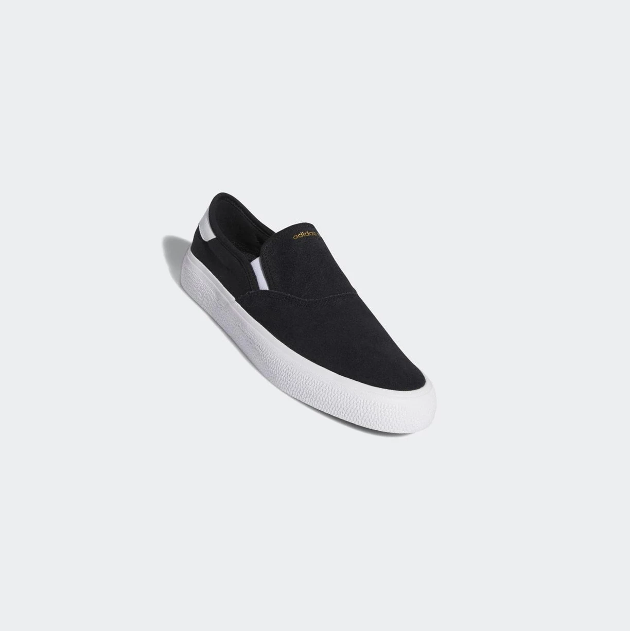 Originálne Topánky Adidas 3MC Panske Čierne | 973SKCLGSUB