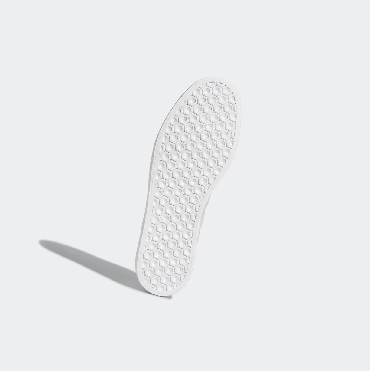 Originálne Topánky Adidas 3MC Vulc Damske Siva | 170SKXJBYVH