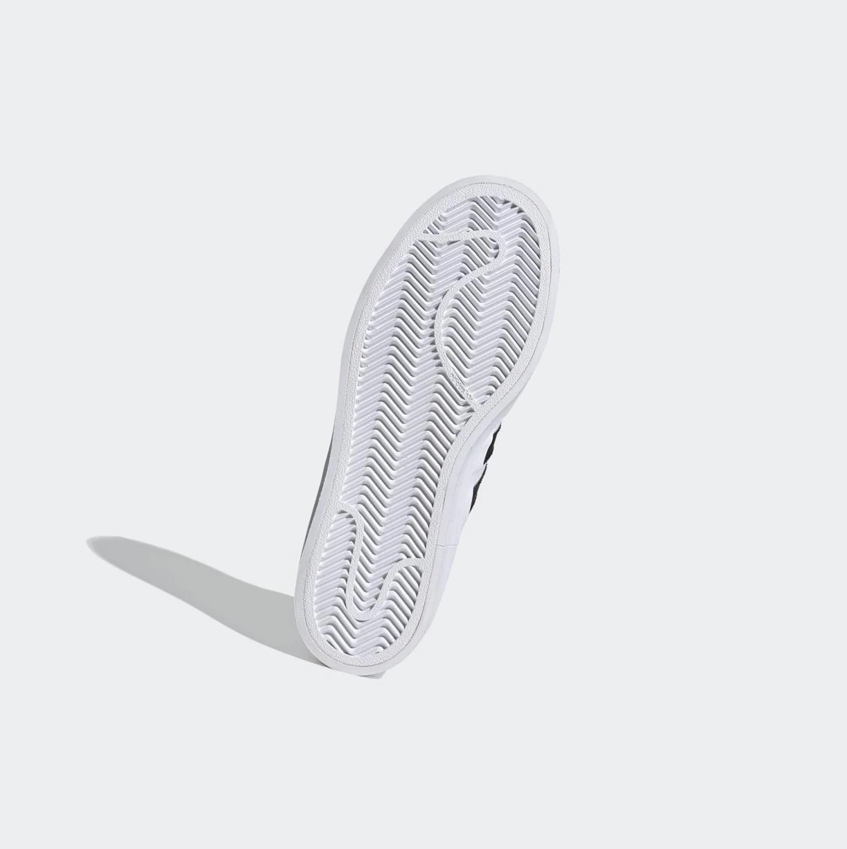 Originálne Topánky Adidas 424 Pro Model Panske Biele | 298SKKZFCBM