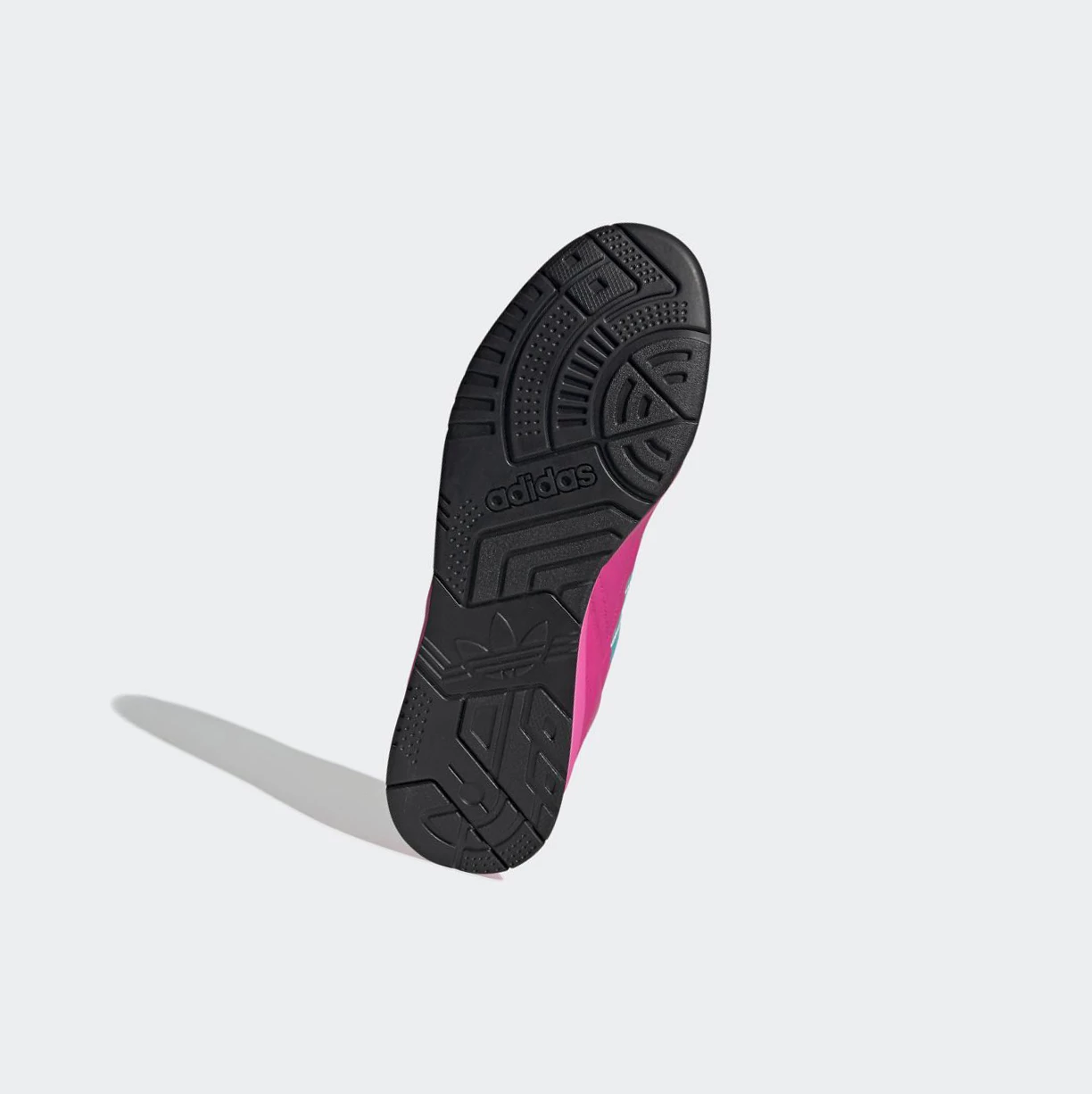 Originálne Topánky Adidas A.R. Damske Ruzove | 480SKICZULY