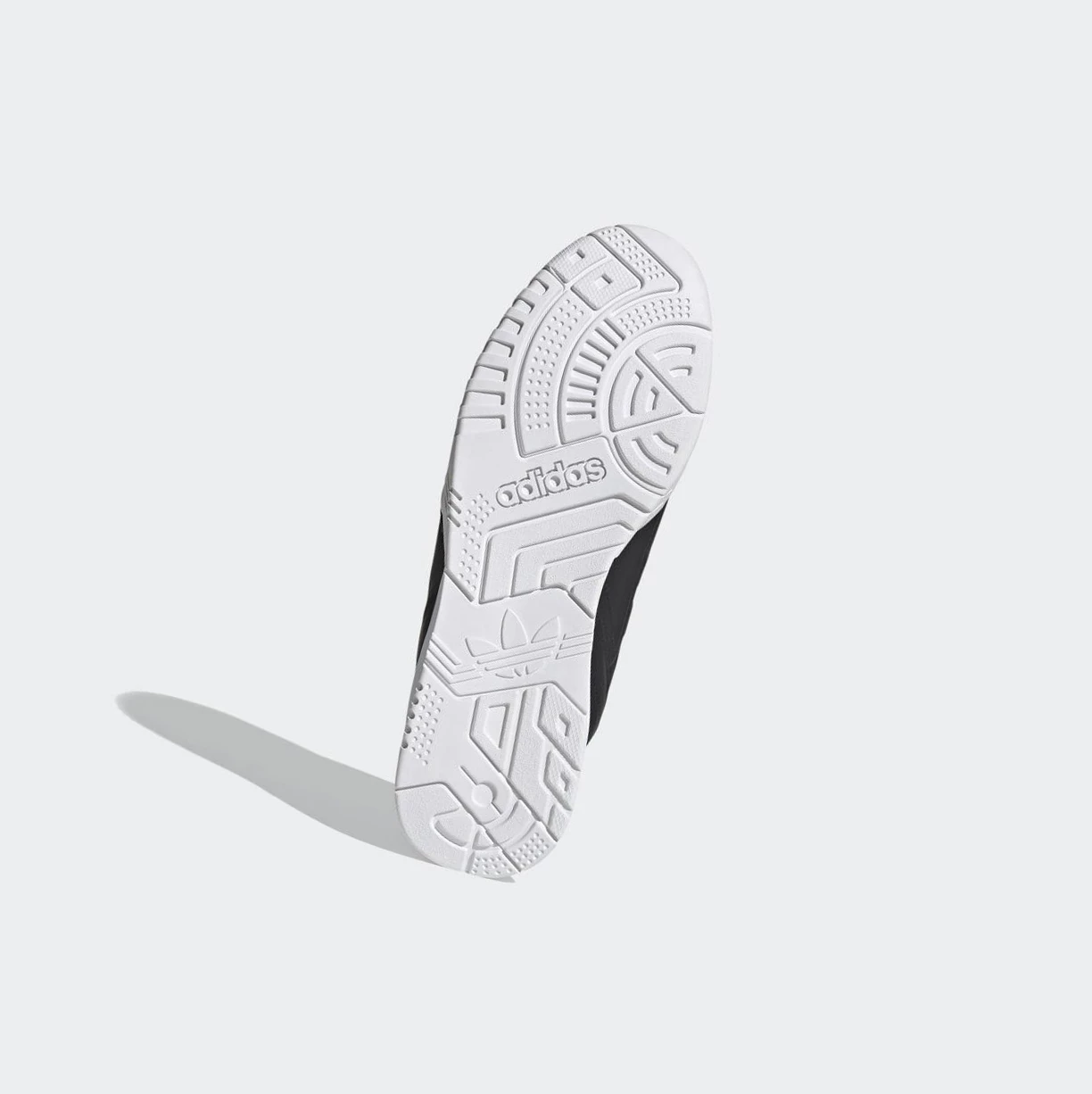 Originálne Topánky Adidas A.R. Damske Čierne | 573SKGSNAUV