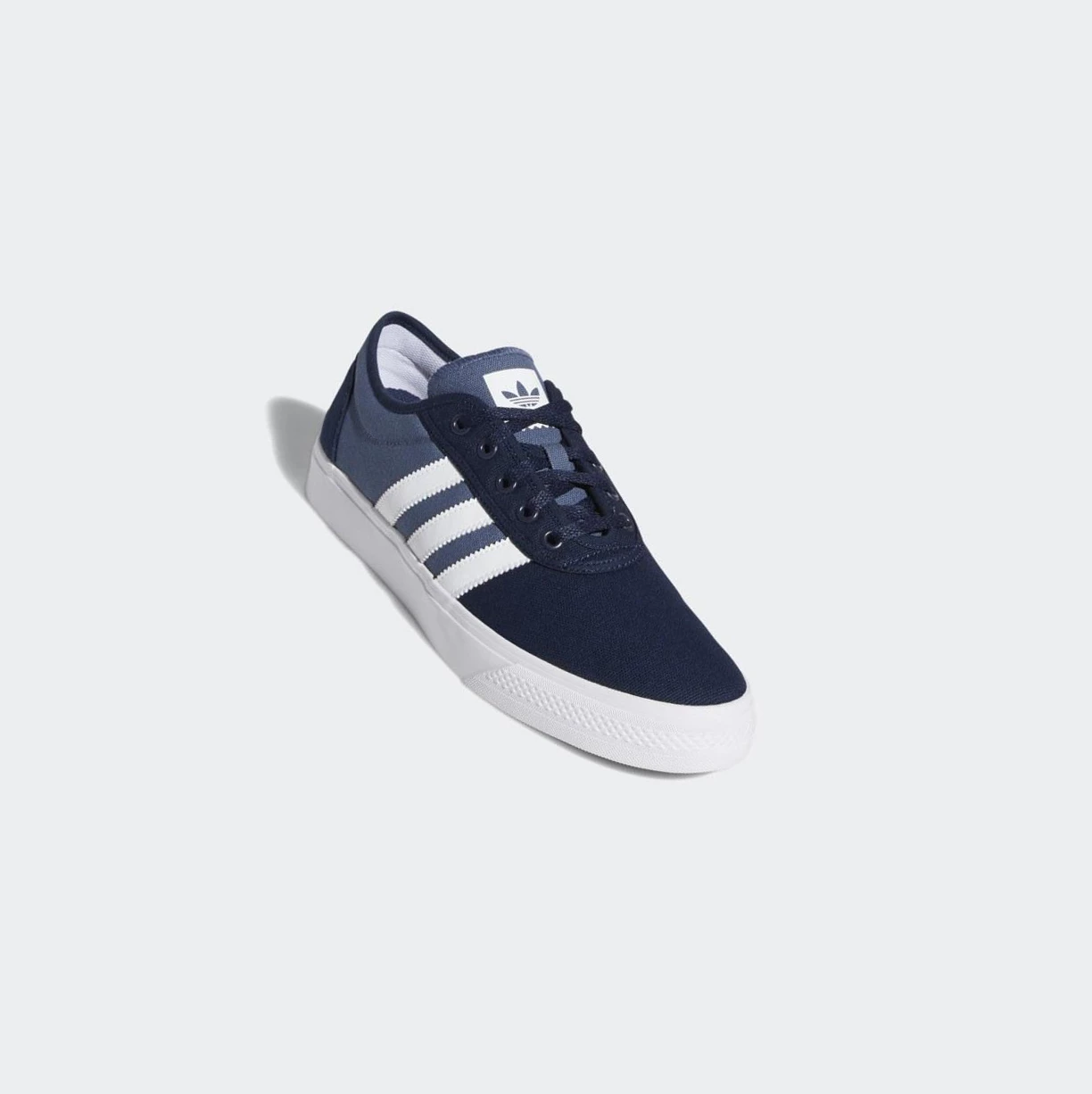 Originálne Topánky Adidas Adiease Panske Modre | 632SKTPVREO